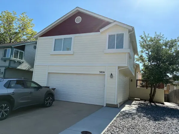 3824 Angelovic Ct, Boulder, CO 80301