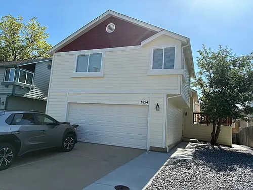 3824 Angelovic Ct Photo 1