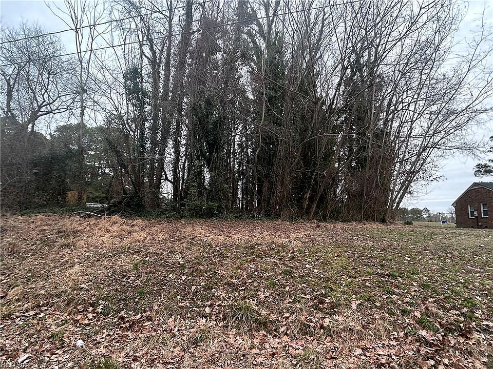 1st image of LOT 23 Lovers Ln