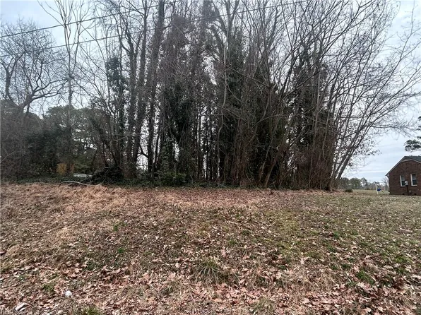 LOT 23 Lovers Ln, Windsor, VA 23487