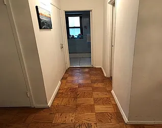 Rented by Town & Country Real Estate