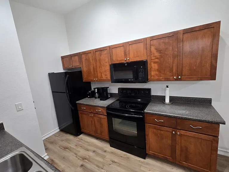 1385 W University Ave #10-279 — Photo 14