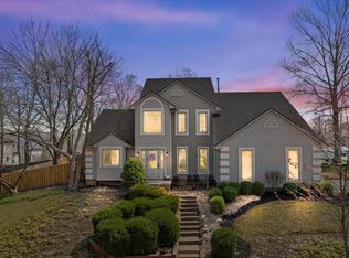 3604 Hartland Parkside Pl, Lexington, KY 40515