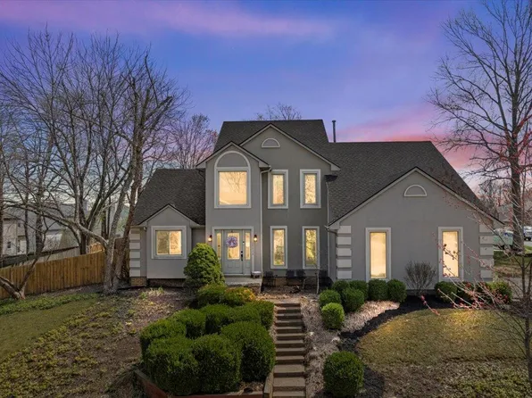 3604 Hartland Parkside Pl, Lexington, KY 40515