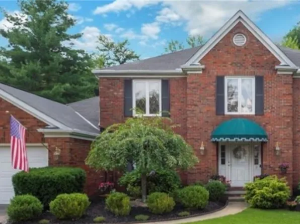 18103 Brick Mill Run, Strongsville, OH 44136