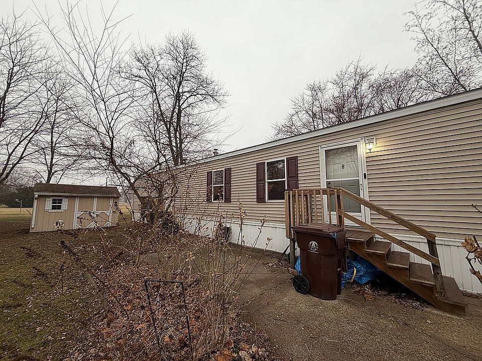 1st image of 405 Friendship St