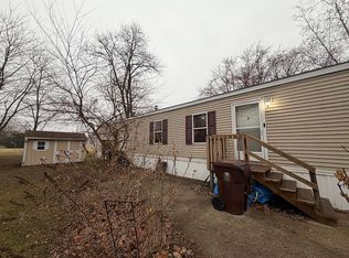 405 Friendship St, Portage, IN