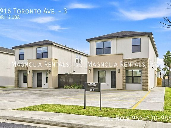 2nd image of 4916 Toronto Ave #3