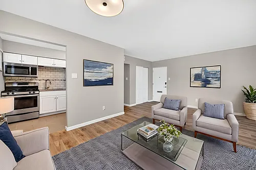 514 Mariedale Dr #1 Photo 1