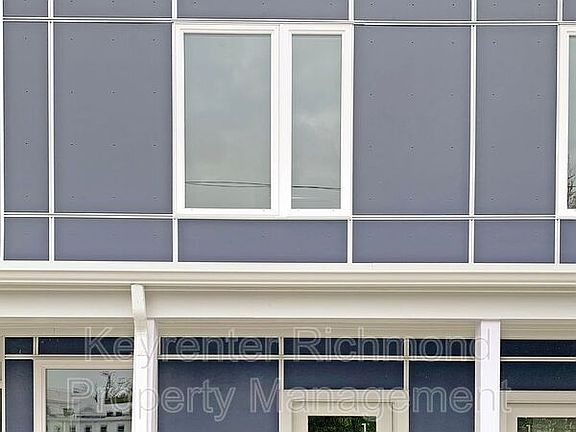 2nd image of 114 W 12th St Unit B