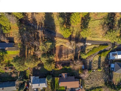 421 River View Dr, Lyle, WA, 98635