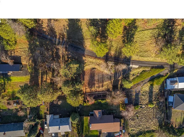 421 River View Dr, Lyle, WA 98635