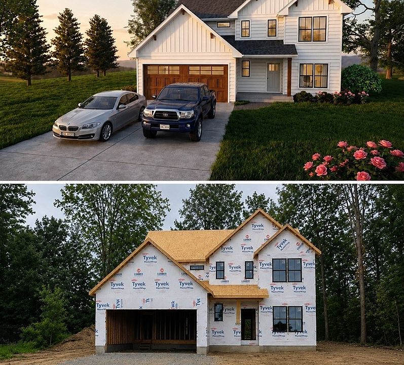 1st image of 435 Tuscany Ln