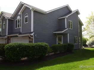 1004 Bernette Ct, Naperville, IL 60540