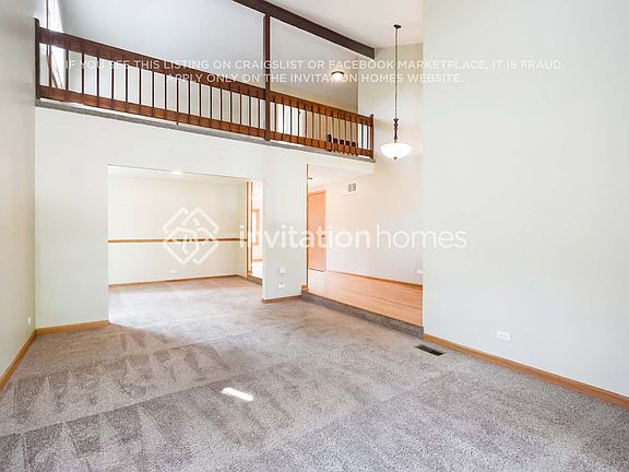 5th image of 783 Orchid Ln