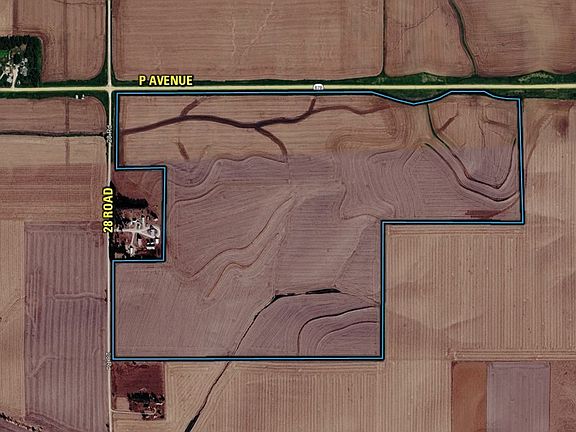 2161_Tract-1-Close