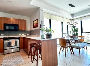 1511 Avenue Ponce De Leon #525, San Juan, PR 00909
