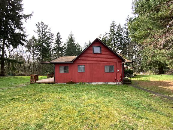 3rd image of 8222 Pipeline Rd E