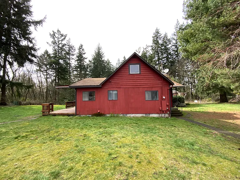 8222 Pipeline Rd E — Photo 4