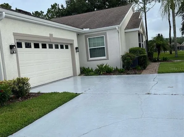 20902 Eustis Rd, Land O Lakes, FL 34637