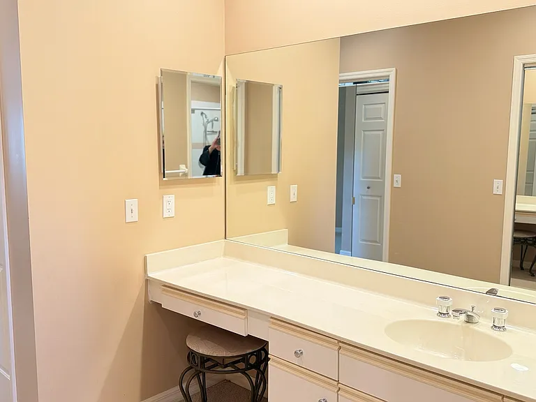 2145 Waltons Ct — Photo 12