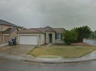 400 Dobson St, Oakley, CA 94561