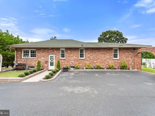 350 Egg Harbor Rd, Sewell, NJ 08080