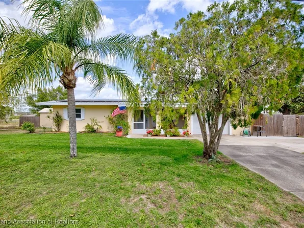 (undisclosed Address), Avon Park, FL 33825