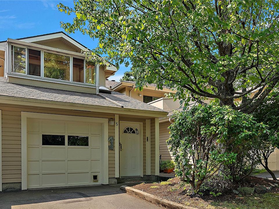 1st image of 909 Admirals Rd #5