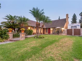 1520 Franzen Ave, Santa Ana, CA 92705