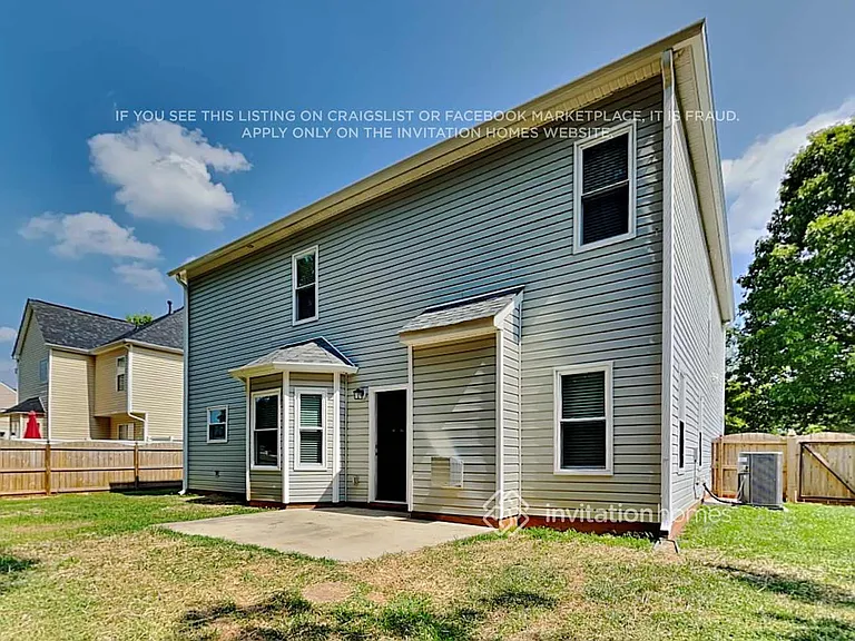 2308 Kingstree Dr — Photo 18