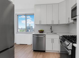 3333 Henry Hudson Pkwy APT 21R, Bronx, NY 10463