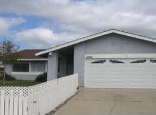 1359 21st Ct, Oceano, CA 93445