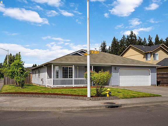 2nd image of 15806 NE 92nd St