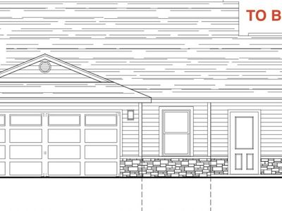 20 Pilgrims Trace St, Fredericksburg, OH, 44627