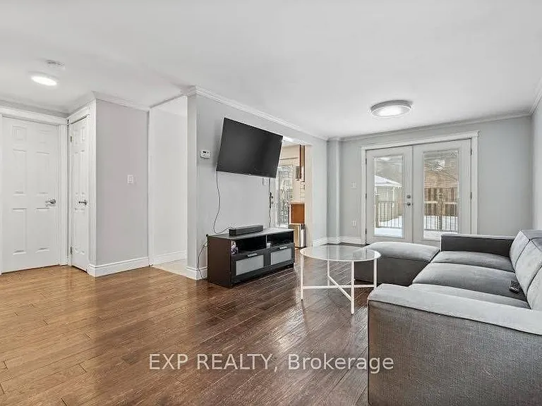 84 Butternut Dr — Photo 7