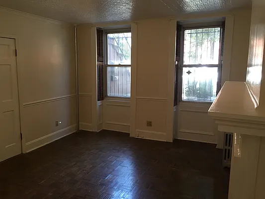 Rented by Owner | media 5