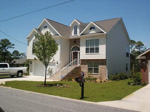 49 Long Lake Dr, Miramar Beach, FL 32550