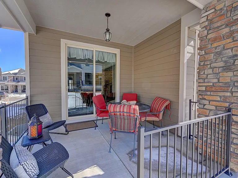 14351 Ivy St — Photo 29