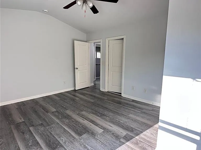 4960 Ducote Trl — Photo 38