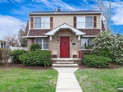 8-04 Fair Lawn Ave, Fair Lawn, NJ, 07410