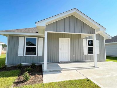 6226 June Bug Dr, Milton, FL, 32583