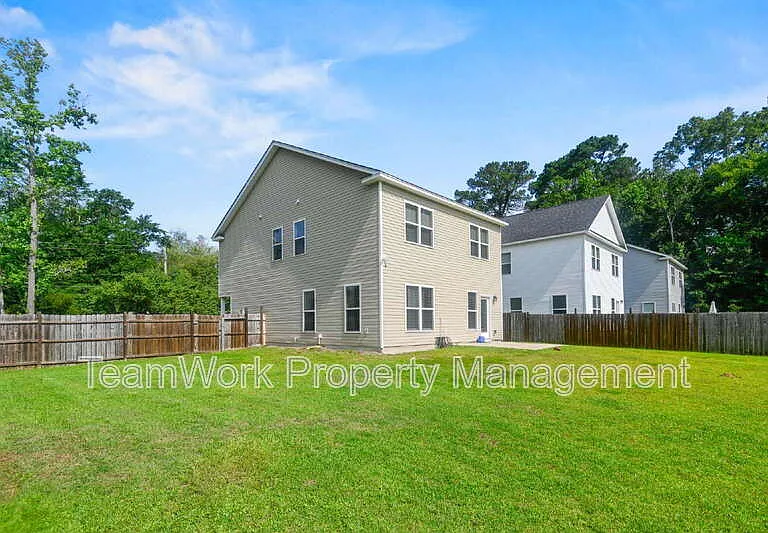 254 Gulledge St — Photo 28