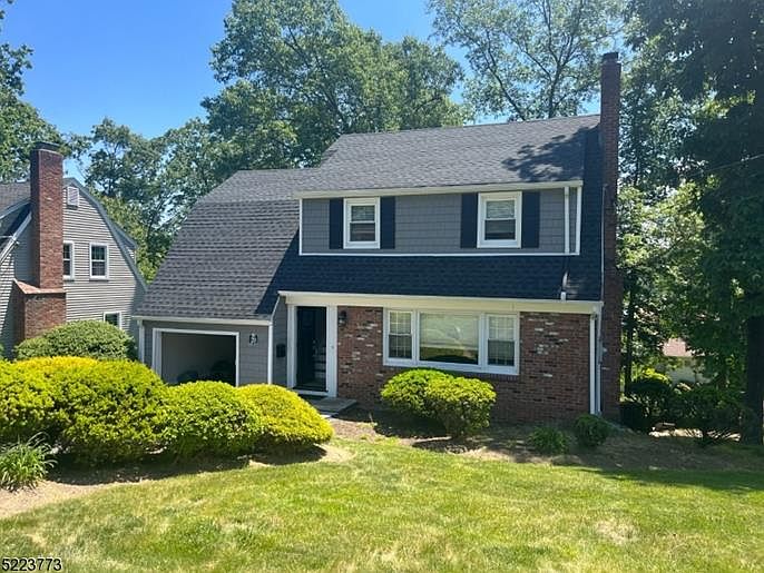 20 Oakwood Dr, Wayne, NJ 07470 Zillow