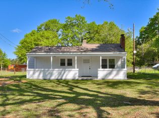 2169 Williston Rd, Aiken, SC 29803