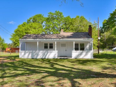 2169 Williston Rd, Aiken, SC, 29803