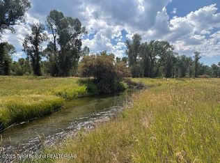 1306 Stoltenberg Ln, Swan Valley, ID 83449