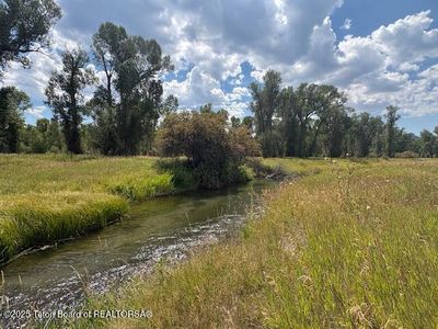 1306 Stoltenberg Ln, Swan Valley, ID, 83449