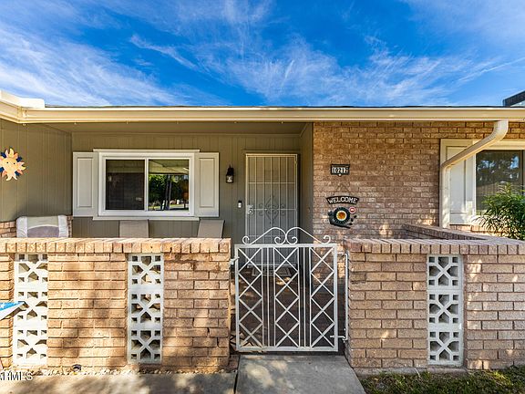 4th image of 10212 W ROYAL OAK Road