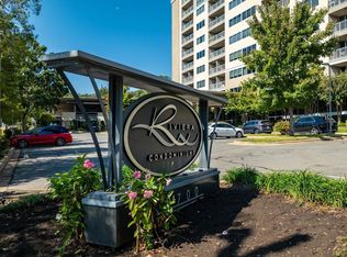 3700 Cantrell Rd APT 307, Little Rock, AR 72202